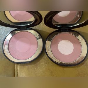 Charlotte Tilbury Blush Duo